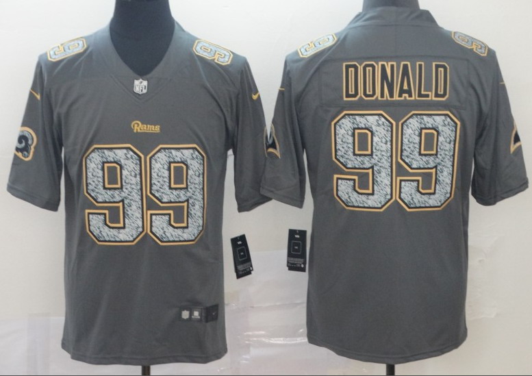 2019 NFL men Limited Jerseys-030